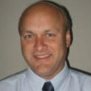 Bradley Hilton Curtis