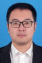 Yan Dong