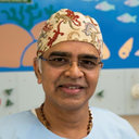 Soundappan Sannappa Venkatraman Soundappan
