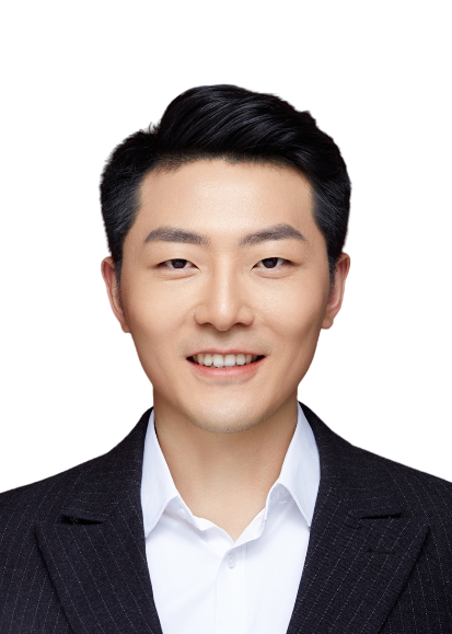 Xiangyu Wang