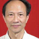 You-Zhao He