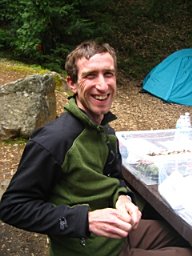 Marek Adam Paul