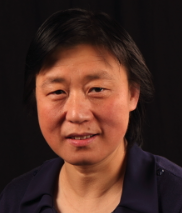 Changjing Shang