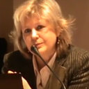 Patrizia Magnoler
