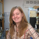 Sophia A. Kolesnikova