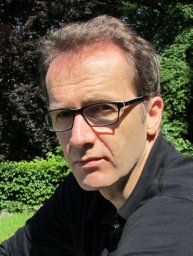 Uwe Hasebrink