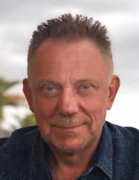 Malte Hermansson