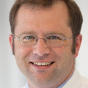 Rolf Wachter