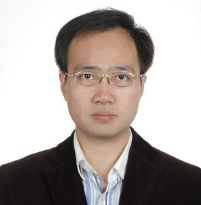 Qing Kong