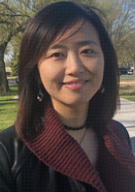 Lingyue Li