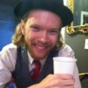 Kevin P. Darby