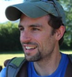 Bruno Ringeval