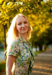 V. Solovyeva