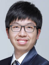 Ying Qu