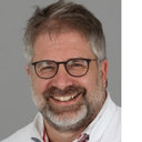 T. Schweitzer