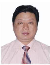 Changzheng Dai