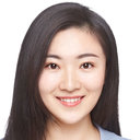 Yao Chen
