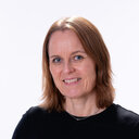 Ann Mari Holsæter