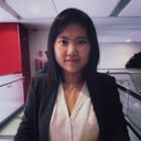 Yuanchen Fang