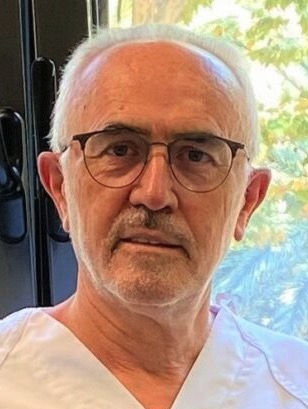 Vicente Guillem