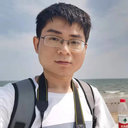 Yifan Zhang