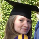 Rebecca E Ruscoe
