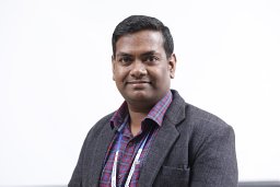 Sahu Bidya Dhar