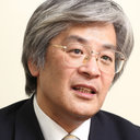 Akira Saito