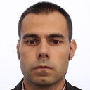 Krzysztof Grala