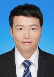 Wenliang Yin