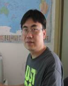 Duojun Wang
