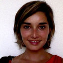 Alice Monnier Picard