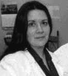 Wendy A. Untereiner