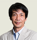 Koji Nakano
