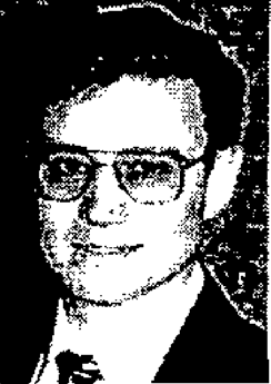 François Marx
