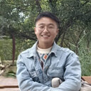 Jiale Liang