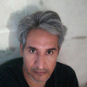 Manuel Ayon-Parente