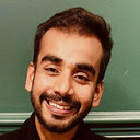Soumendranath Bhakat