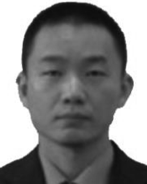 Guojun Leng