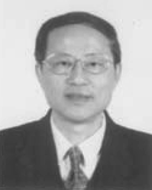 Ting-Ao Tang