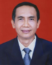 Sri Maliawan