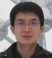 Peng Li