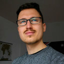 Tobias Houska