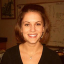 Heidi M Campbell