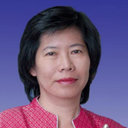 Chintana Saiwan