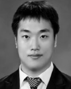 Sang-Jae Park