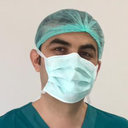 Mehmet Sait Bakır