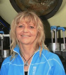 Mary-Lou Tercier-Waeber