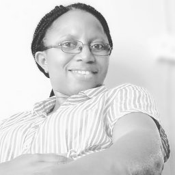 Alimoh Helen Alabi