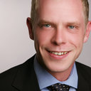David Geissler
